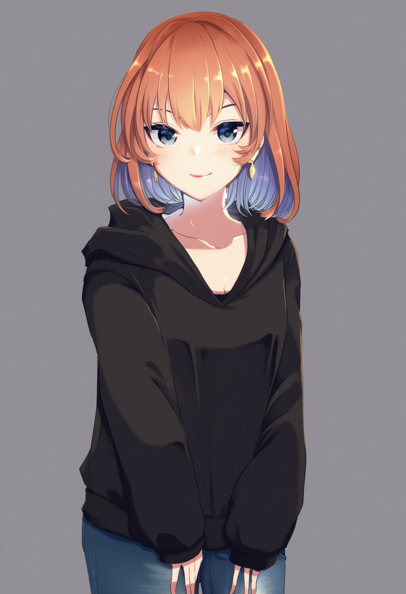 An image depicting aoi (annbi)